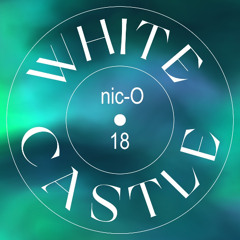 nic-O @ The White Castle part 18