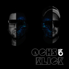 Ochs & Klick - hey 2K24 Dj Set - free Download :-)