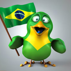 rio ft. maciek totalnego rozpierdolu (dj negro exclusive)