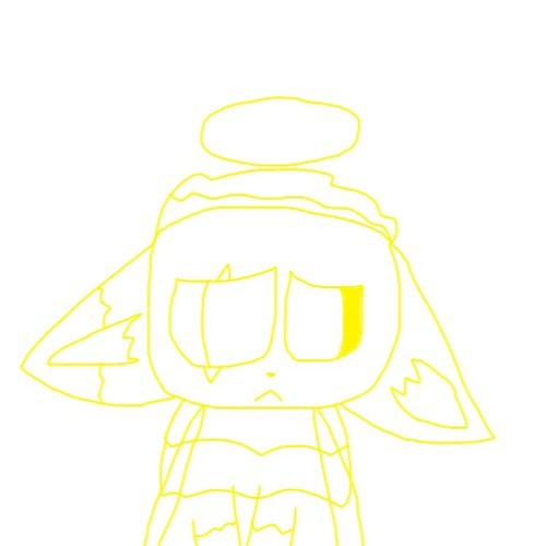 Stream applejackforapple | Listen to ..-💫🔪💉 playlist