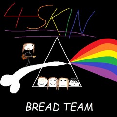 Dark Side Of The Foreskin