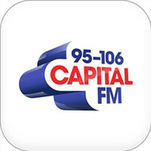 Stream Jimbo Listen to Capital FM UK Top 40 (Top 40 UK) Radio Hits