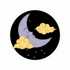 Downtempo Set @ Lux Ephemera - LoF 2023