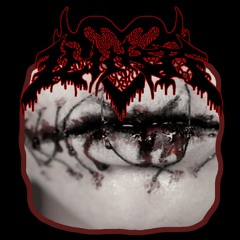 nervous system #patchwerked