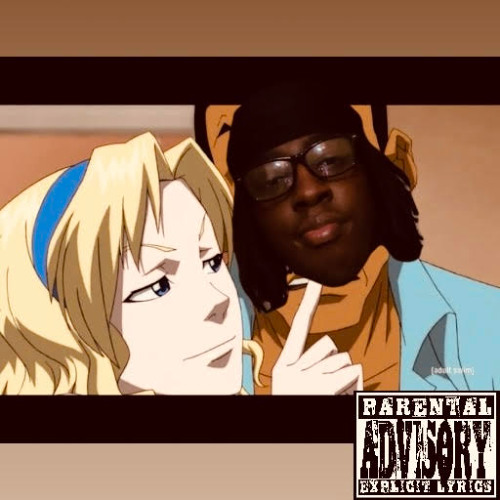 Snowbunny BBC Lover (Extended version)