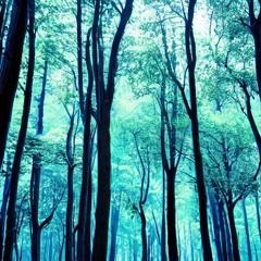 4 Strings :Tonedexter -Line6 Helix test (for online live)