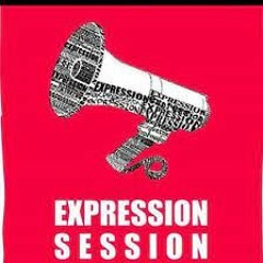 Sceptical C @ Homestudio - Expression Session Ep1