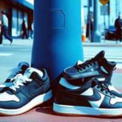 dont crease my retros