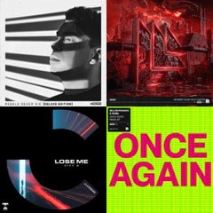 EDM: Extended Version