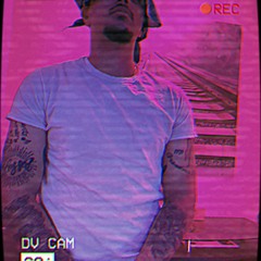 Mind Of A Sociopath [Prod. Tony Sway]