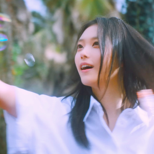 MASH UP  |  "Cool with you"  X  "Ikemen Boogie"
