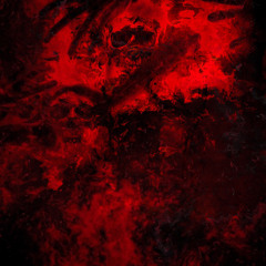 DEEP DOWN IN H3LL