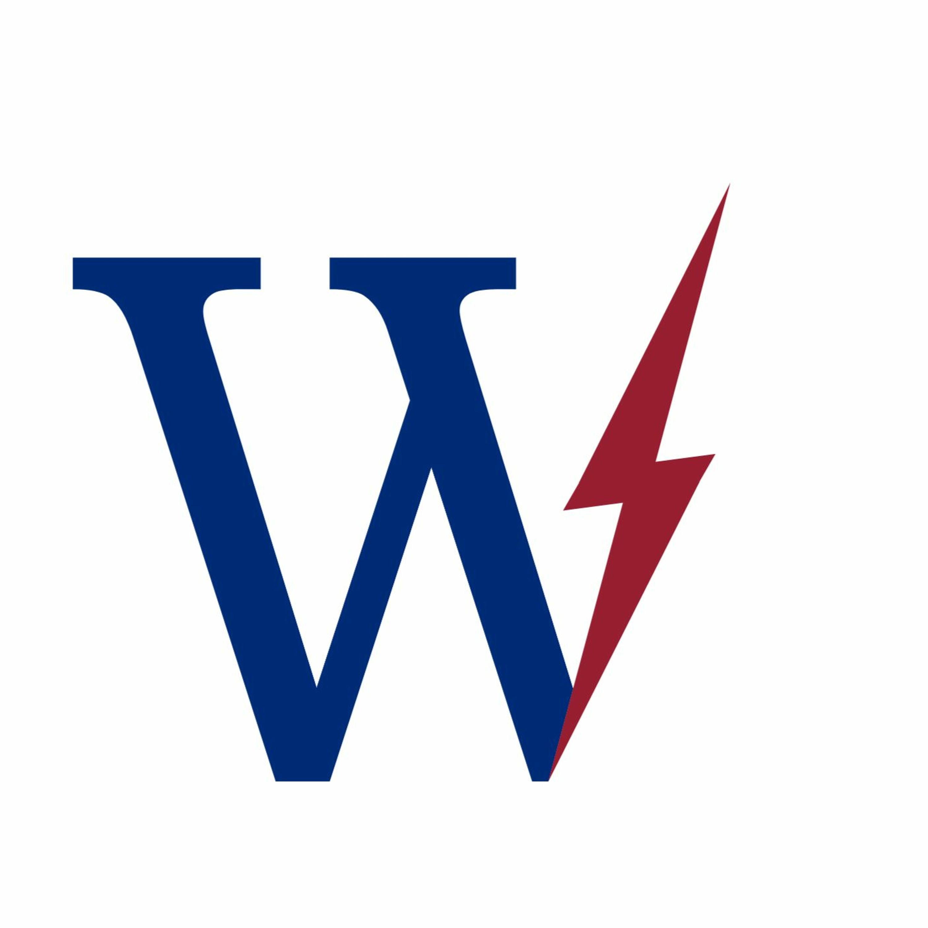 The Wharton Current