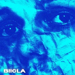 Biicla - Supermayne