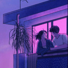 VOICES X WALTER jeresy club