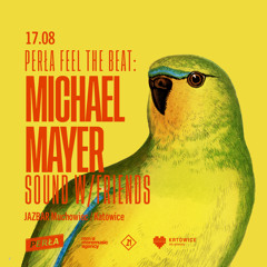 michael mayer - jazbar katowice 17.08.2024 part 2