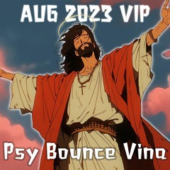 Psy Bounce Vina 140 VOL.311(33New Pack)(Free Download)(Free Password)