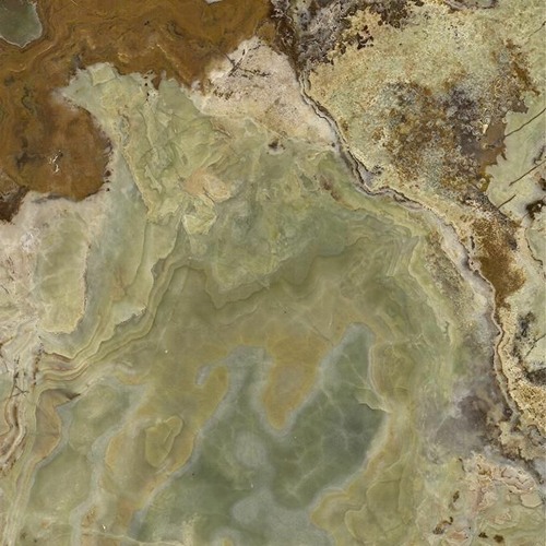 Mixtape Vol. 4 (2020)