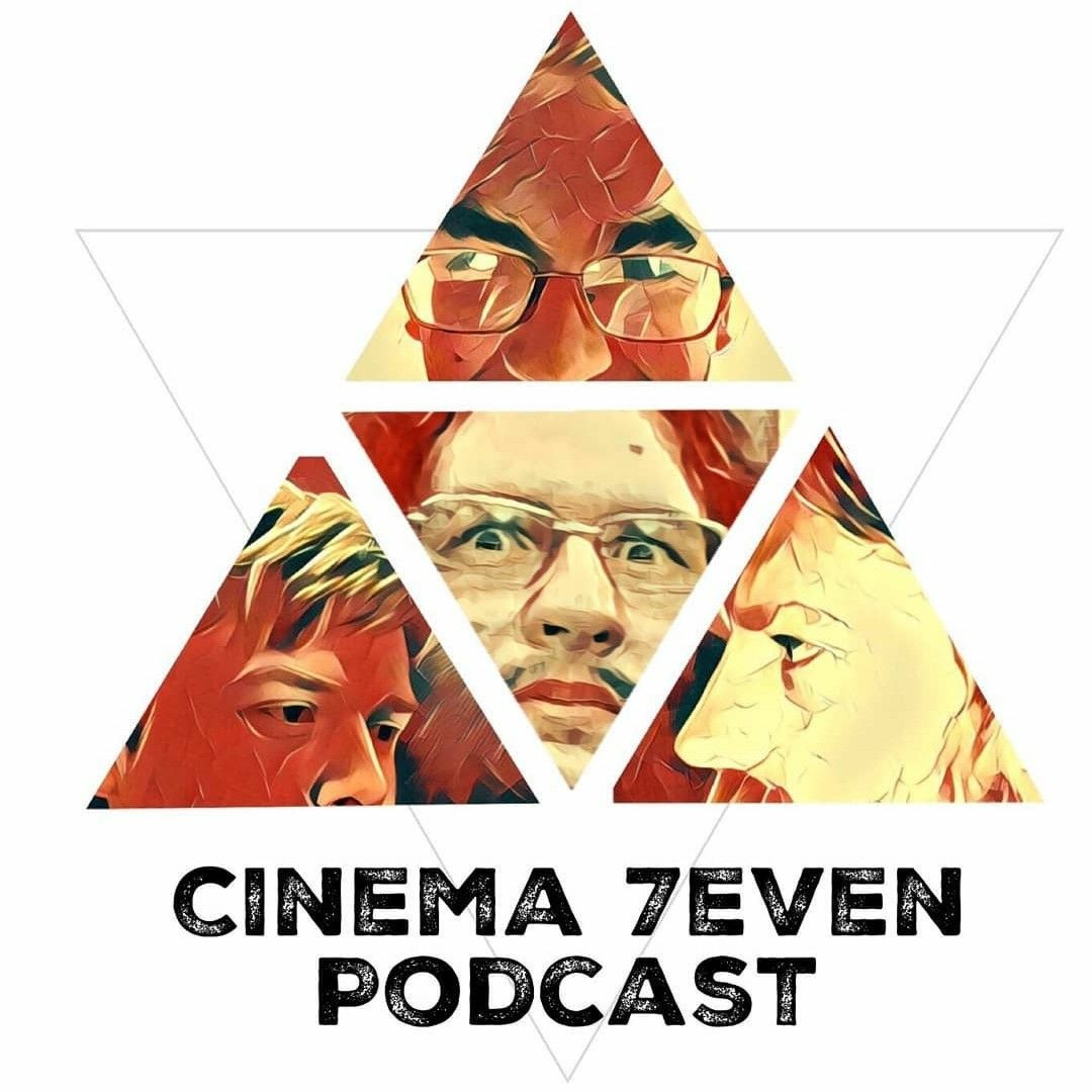 Cinema 7even