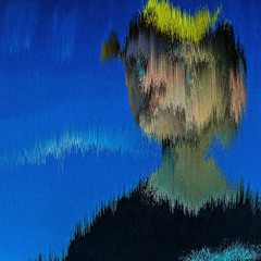 IMPROV2022 - 02 - 01 21h38m35