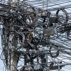 Joji - Pixelated Kisses (Third Phase Remix)