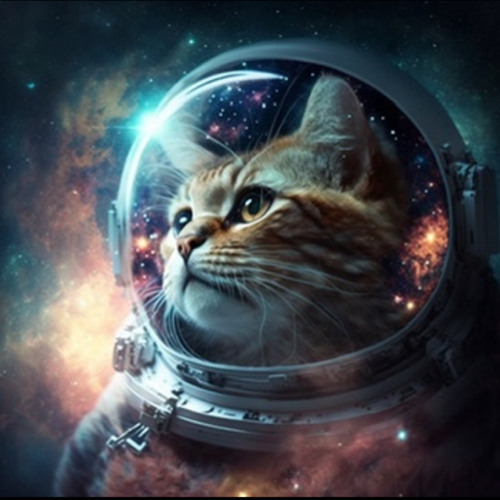 N8's Deep House 4 Mix 2024