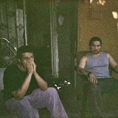 kuz3n91 + mi₺s0 - TÜM MAHALLE TELAŞLI (prod. by 3091)