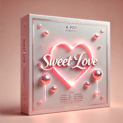 [SMU_새싹]김진주_Sweet LOVE_BPM140