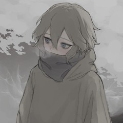 Don't bother [Prod.Fatty]