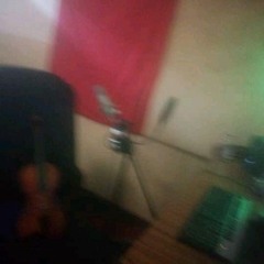 Take me  to the top  (Donnie)