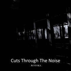 Cuts Through The Noise