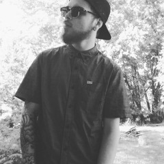 bad times (why do i get so high)