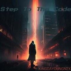 Step To The Code