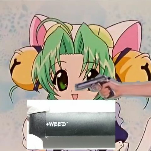 幸せ