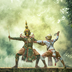 Tribal Drum n Bass | Ethnic Jungle & Footwork | Uptempo World Fusion