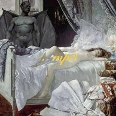 2faced ft.gaptoothv4mp.mp3 (keomi + kudasai!)