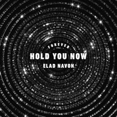 Elad Navon - Hold You Now