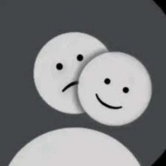 songs i listen too when i am sad...