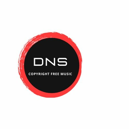 Stream Electro Dance Music 80s DNS RELEASE By Daniel Sanchez Listen Online For Free On 
