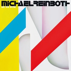 PREMIERE : Michael Reinboth - RS6 Avant (Cosmic Version)