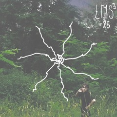 Little Mix Sunshine #25 Tati Cardi