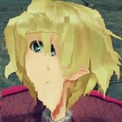 Engage The Enemy (Dual Mix)