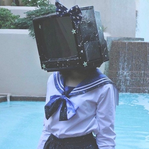 J0000005.WAV
