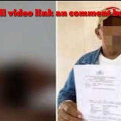 video viral opa ambon | opa viral di ambon | viral kota ambon