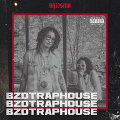 BZD Trap House (feat. Gvnsor)