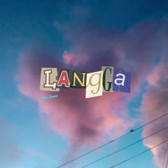 Langga