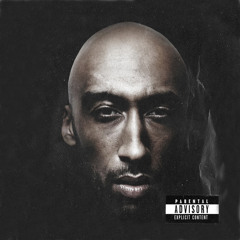 De larmes et de sangs (feat. Lunatic)