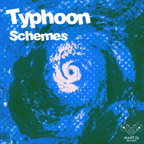 Schemes - Typhoon (FREE DOWNLOAD)