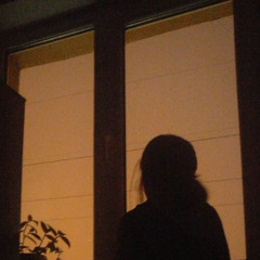 PARTYNEXTDOOR x Kehlani Type Beat 2025 – "YOUR TOUCH"