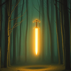 You Can't Have Me - Paga